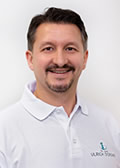 Dr. med. Ulrich Dörsam