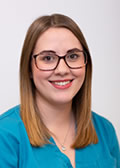 Ellen Herzog