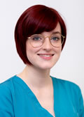 Franziska Schaaf